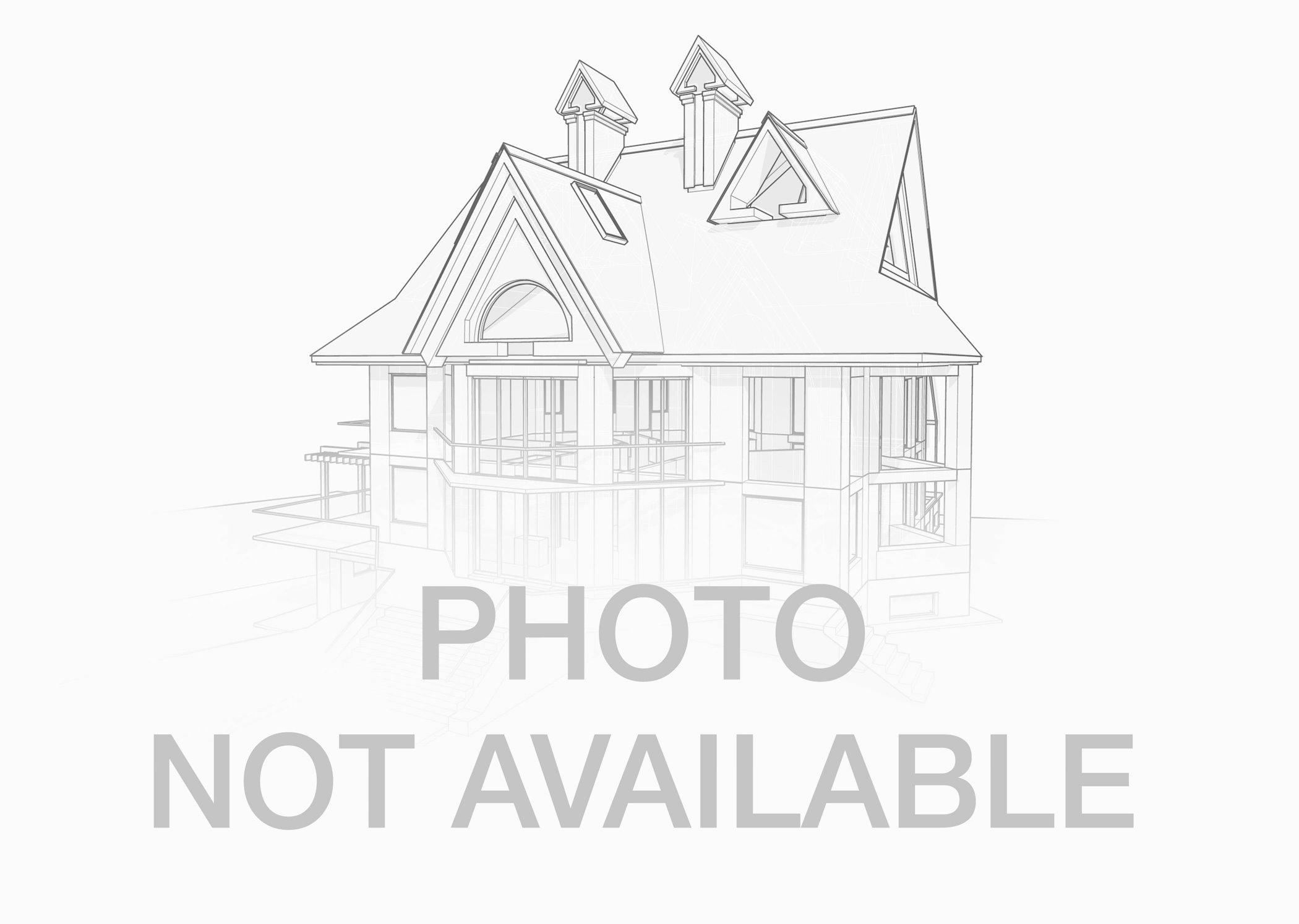 943 Westmoor Road 
